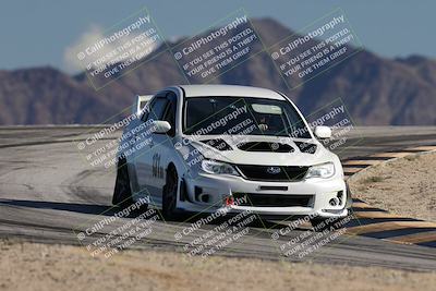 media/Jan-04-2026-SCCA SD (Sun) [[defc442887]]/3-Intermediate 2 group/Session 2 (Turn 12)/